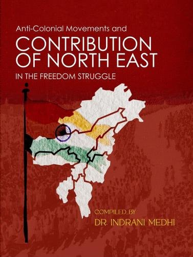 Dr Indrani Medhi_Final Cover copy