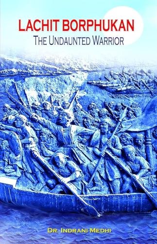 Lachit Borphukan